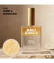 Produktbild 4 av 6, Bali Curls Shake & Shine Oil Hårolja