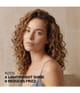 Obrázek produktu 5 z 6, Bali Curls Shake & Shine Oil Vlasový olej