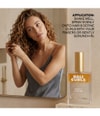 Obrázek produktu 6 z 6, Bali Curls Shake & Shine Oil Vlasový olej