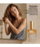Produktbild 6 von 6, Bali Curls Shake & Shine Oil Haaröl