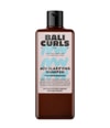 Obrázek produktu 1 z 5, Bali Curls ACV Clarifying Shampoo Šampon