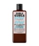Immagine prodotto 1 di 5, Bali Curls ACV Clarifying Shampoo Shampoo per capelli