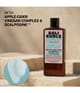 Productafbeelding 2 van 5, Bali Curls ACV Clarifying Shampoo Shampoo