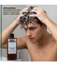 Produktbild 4 von 5, Bali Curls ACV Clarifying Shampoo Haarshampoo