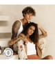 Produktbild 5 von 5, Bali Curls ACV Clarifying Shampoo Haarshampoo