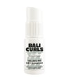 Obrázek produktu 1 z 6, Bali Curls Volumizing Dry Shampoo Suchý šampon
