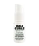 Zdjęcie produktu 1 z 6, Bali Curls Volumizing Dry Shampoo Suchy szampon