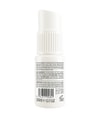 Obrázek produktu 2 z 6, Bali Curls Volumizing Dry Shampoo Suchý šampon