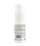 Produktbild 2 von 6, Bali Curls Volumizing Dry Shampoo Trockenshampoo