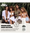 Obrázek produktu 3 z 6, Bali Curls Volumizing Dry Shampoo Suchý šampon