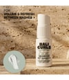 Obrázek produktu 4 z 6, Bali Curls Volumizing Dry Shampoo Suchý šampon