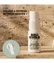 Obrázek produktu 4 z 6, Bali Curls Volumizing Dry Shampoo Suchý šampon