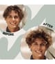 Image du produit 6 sur 6, Bali Curls Volumizing Dry Shampoo Shampooing sec