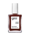 Produktbild 1 von 4, gitti no. 055 Nagellack