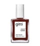 Produktbild 1 von 4, gitti no. 055 Nagellack