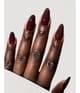 Produktbild 3 von 4, gitti no. 055 Nagellack