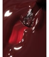 Produktbild 4 von 4, gitti no. 055 Nagellack