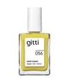 Image du produit 1 sur 4, gitti no. 056 Vernis à ongles