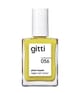 Produktbild 1 von 4, gitti no. 056 Nagellack