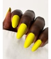 Image du produit 3 sur 4, gitti no. 056 Vernis à ongles