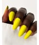 Produktbild 3 von 4, gitti no. 056 Nagellack
