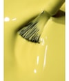 Image du produit 4 sur 4, gitti no. 056 Vernis à ongles