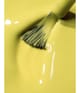 Produktbild 4 von 4, gitti no. 056 Nagellack