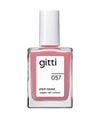 Produktbild 1 von 4, gitti no. 057 Nagellack