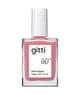 Produktbild 1 von 4, gitti no. 057 Nagellack