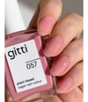 Produktbild 2 von 4, gitti no. 057 Nagellack