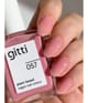 Produktbild 2 von 4, gitti no. 057 Nagellack