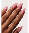 Produktbild 3 von 4, gitti no. 057 Nagellack