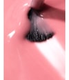 Produktbild 4 von 4, gitti no. 057 Nagellack