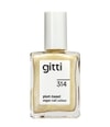 Produktbild 1 von 4, gitti no. 314 Nagellack