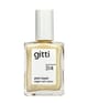 Produktbild 1 von 4, gitti no. 314 Nagellack