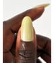 Produktbild 3 von 4, gitti no. 314 Nagellack