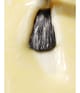 Produktbild 4 von 4, gitti no. 314 Nagellack
