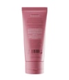 Immagine prodotto 2 di 4, DEJAN GARZ The Foundation Maschera per capelli