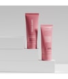 Immagine prodotto 4 di 4, DEJAN GARZ The Foundation Maschera per capelli