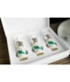 Produktbild 3 von 3, WOWLABS Skin Retreat Gesichtspflegeset