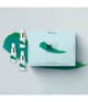 WOWLABS Skin Retreat Gesichtspflegeset 1 Stk 4270001177575 pack-shot_de
