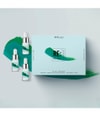 Produktbild 2 von 3, WOWLABS Skin Retreat Gesichtspflegeset