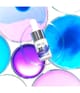 WOWLABS Skin Retreat Gesichtspflegeset 1 Stk 4270001177599 visual-shot_de