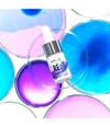 Produktbild 3 von 3, WOWLABS Skin Retreat Gesichtspflegeset