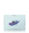 Produktbild 1 von 3, WOWLABS Skin Retreat Gesichtspflegeset