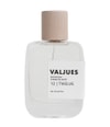 Zdjęcie produktu 1 z 4, VALJUES 12/ TWELVE Woda perfumowana