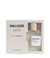 Zdjęcie produktu 2 z 4, VALJUES 12/ TWELVE Woda perfumowana