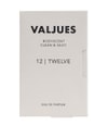Zdjęcie produktu 3 z 4, VALJUES 12/ TWELVE Woda perfumowana