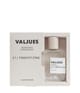 Zdjęcie produktu 2 z 4, VALJUES 21/ TWENTY-ONE Woda perfumowana