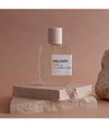 Zdjęcie produktu 4 z 4, VALJUES 21/ TWENTY-ONE Woda perfumowana